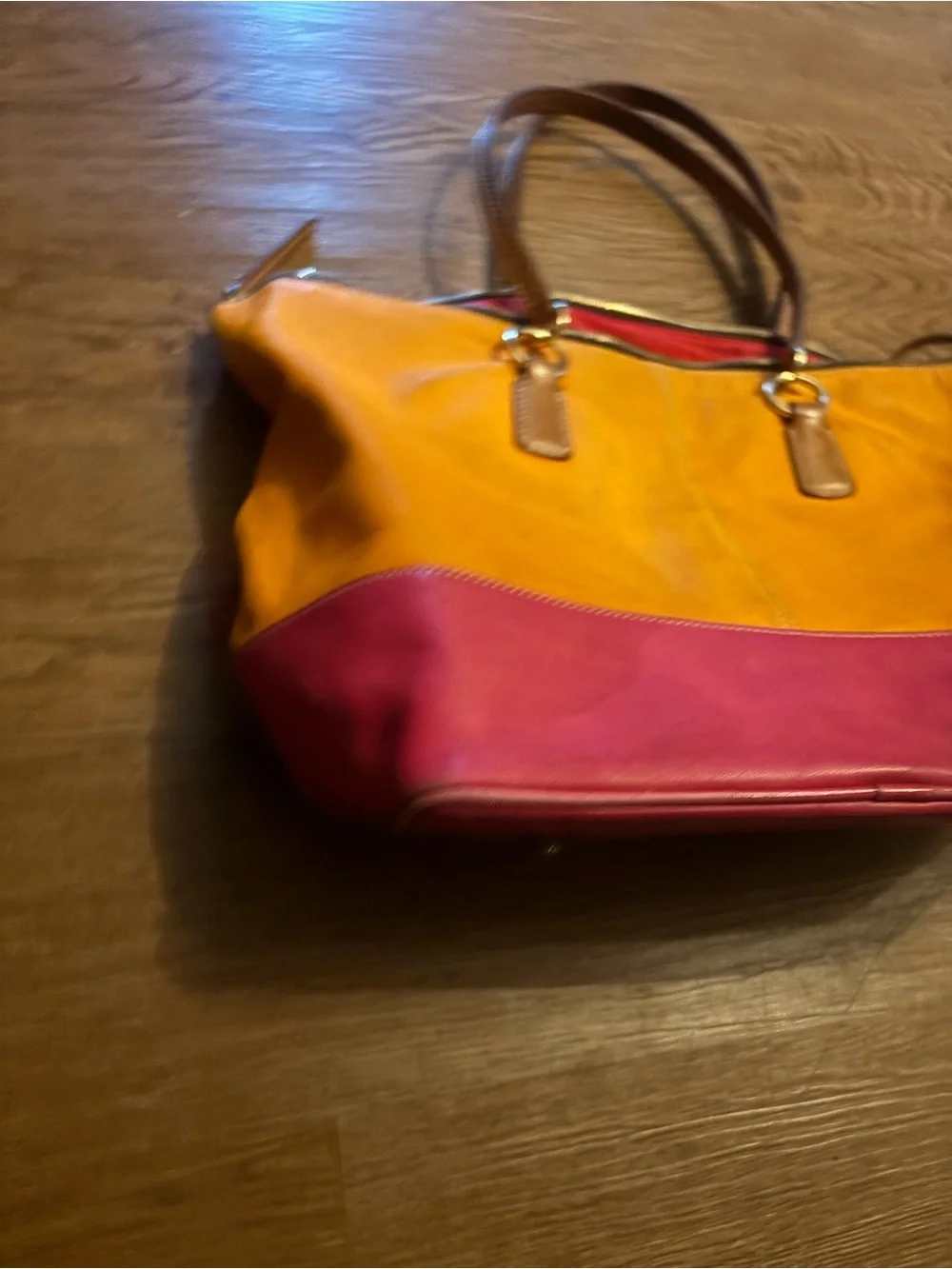 Dooney & Bourke dooney bourke